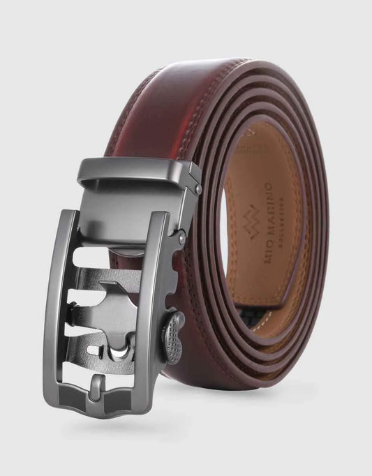 Adjustable from 28" to 44" Waist