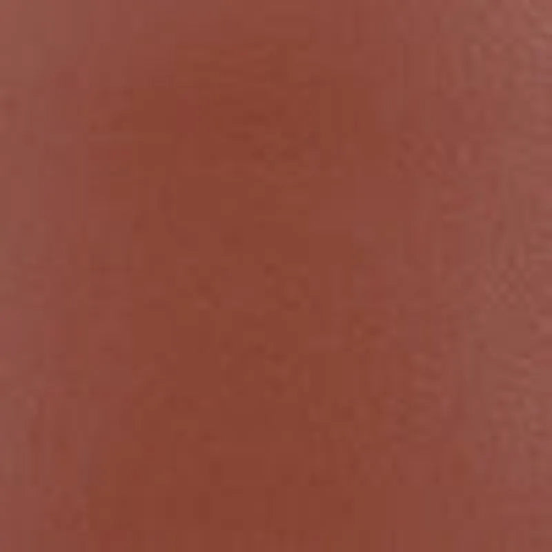 Paramount Leather Ratchet Belt