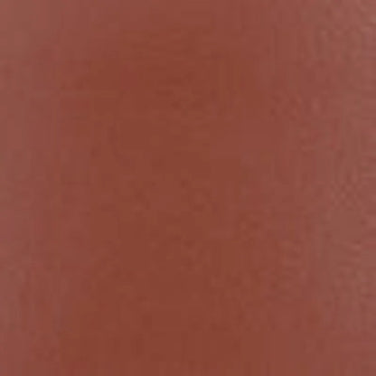Paramount Leather Ratchet Belt