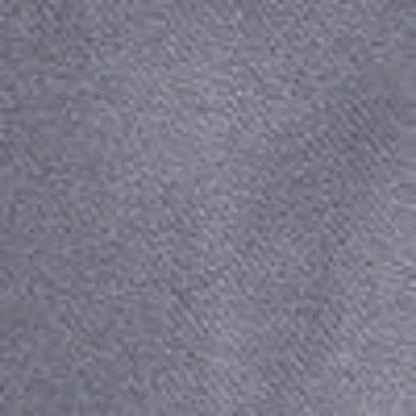 Charcoal