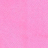 Fuschia