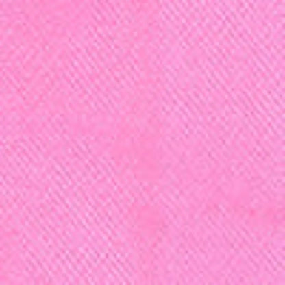 Fuschia