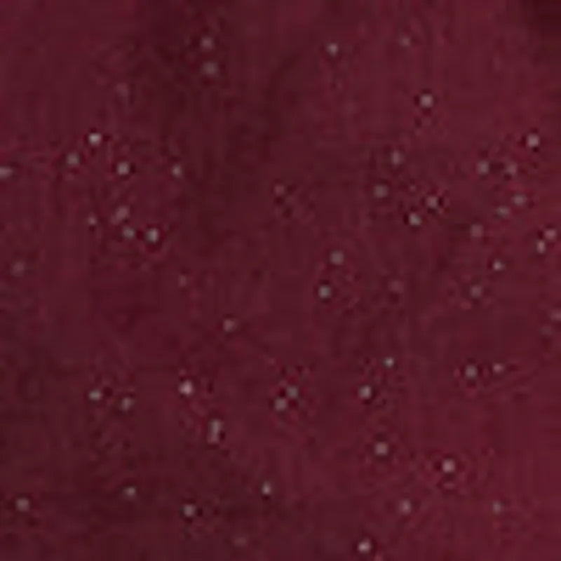 Women's lightweight Sparkle Spring Scarf