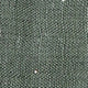 Camouflage Green