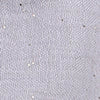 Pale Lavender