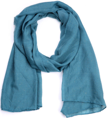 One Size