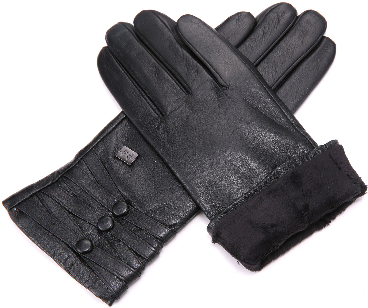 Onyx Obsidian