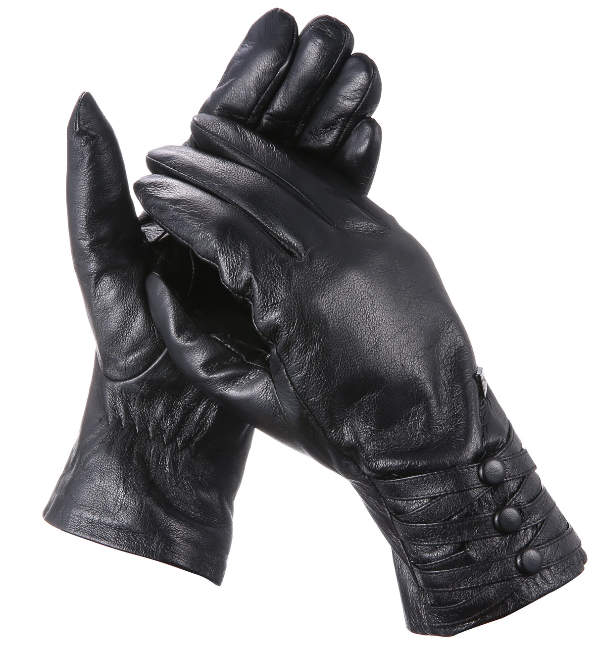 Onyx Obsidian