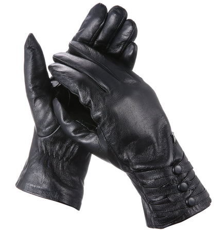 Onyx Obsidian
