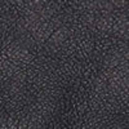 Large
