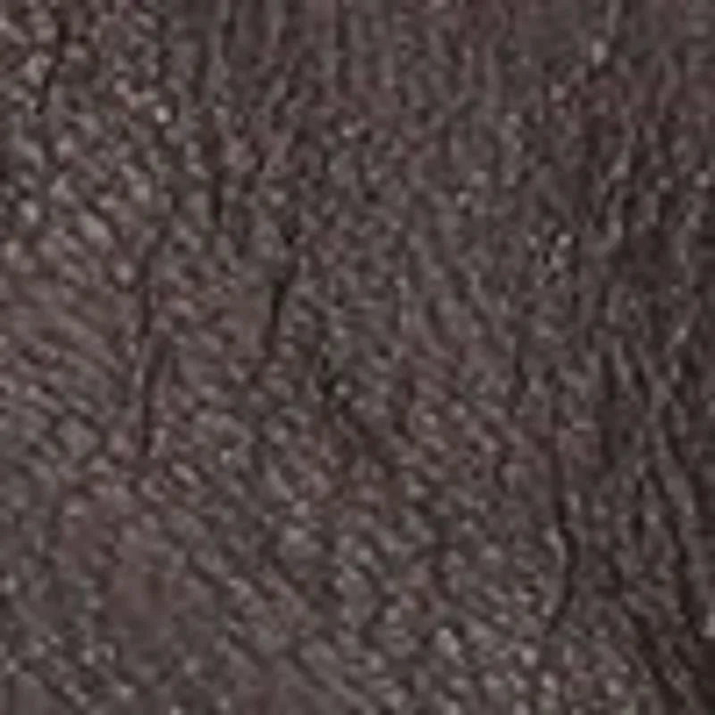 Women's Bow and Stitch Touchscreen Sheepskin Gloves