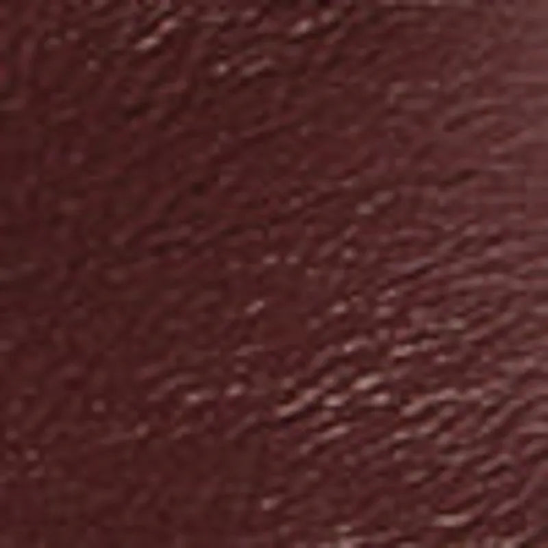 Women's Fur Strength Touchscreen Sheepskin Glove