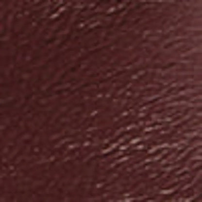Women's Fur Strength Touchscreen Sheepskin Glove