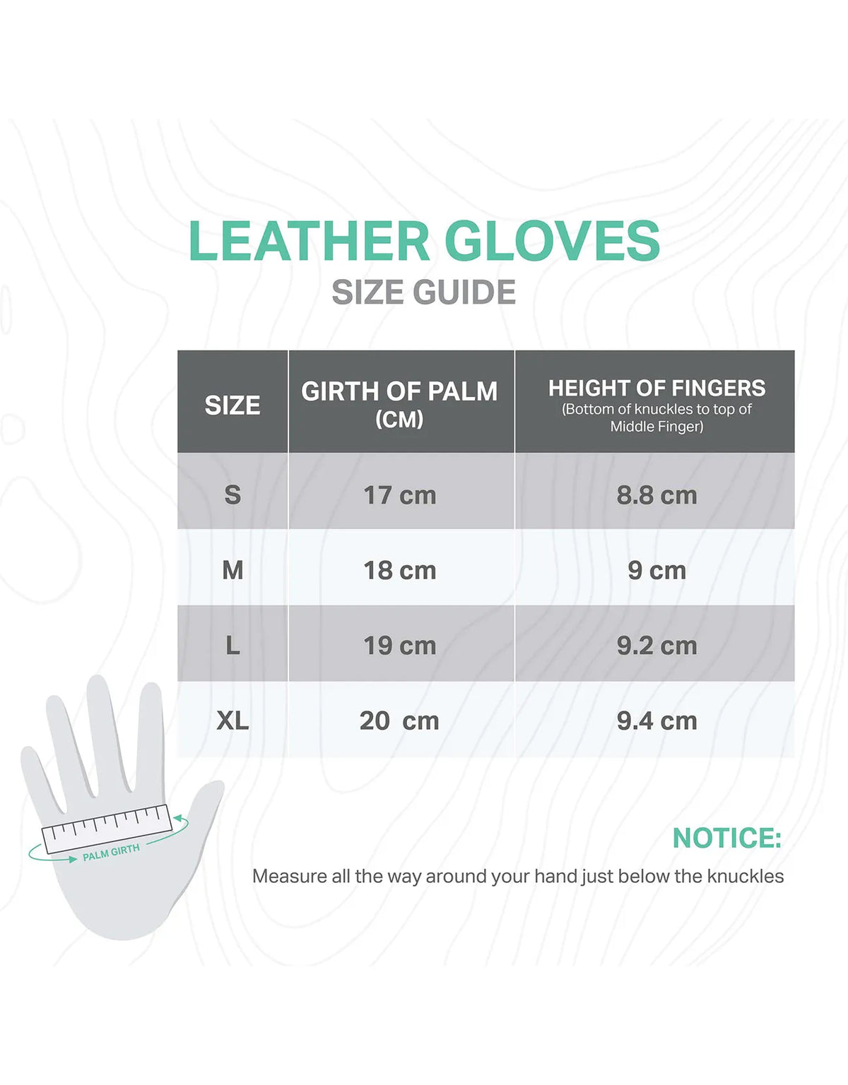 Women's Compress Snap Touchscreen Sheepskin Glove