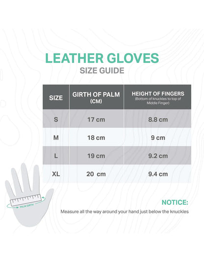 Women's Compress Snap Touchscreen Sheepskin Glove