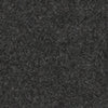 Charcoal Grey