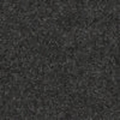 Charcoal Grey