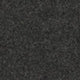 Charcoal Grey