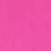 Fuschia