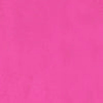Fuschia