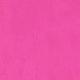 Fuschia