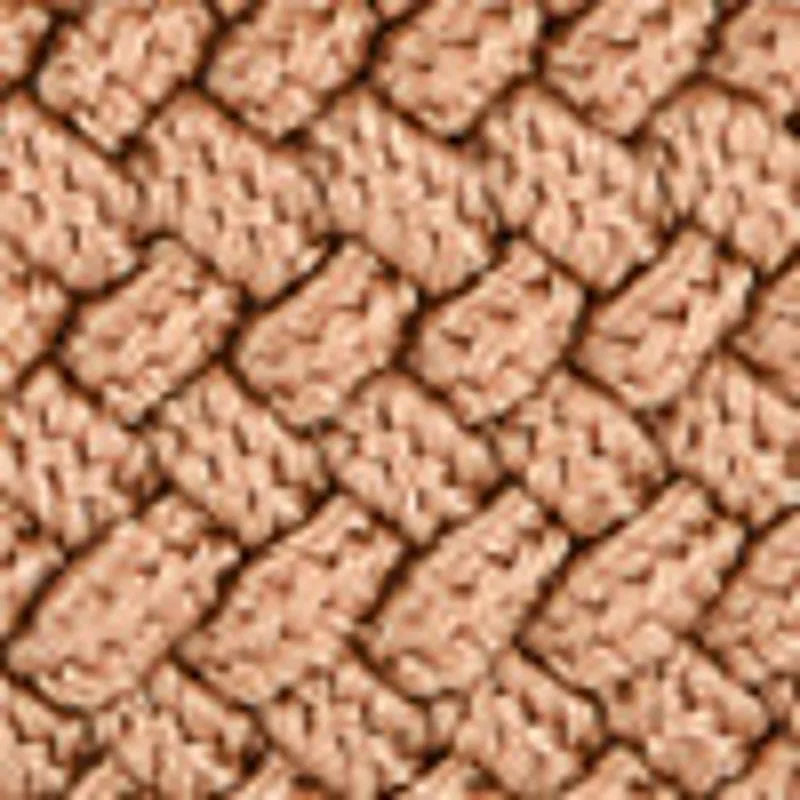 Twill Weave Elastic Belt