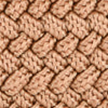 Twill Weave Elastic Belt