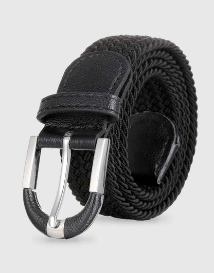 Small (32-36")