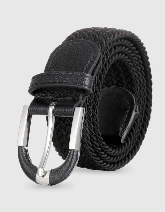 Small (32-36")