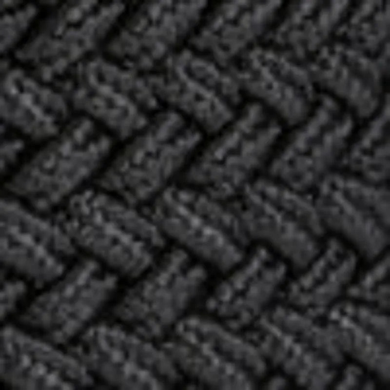 Men's Twill Weave Elastic Belt