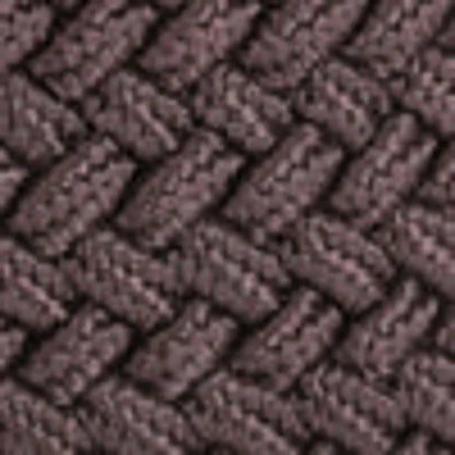 Men's Twill Weave Elastic Belt