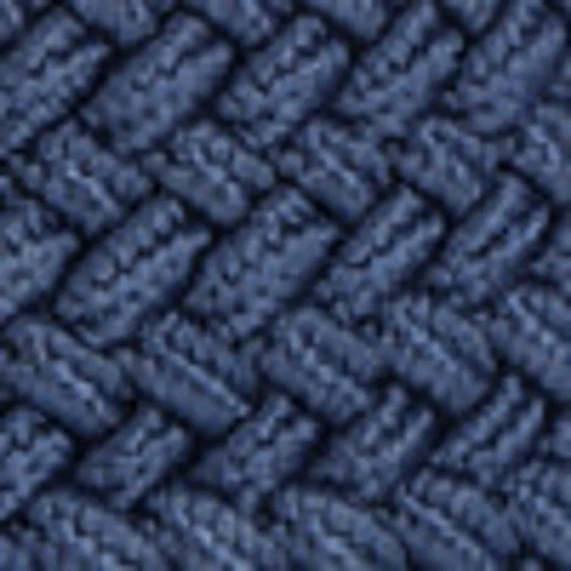 Twill Weave Elastic Belt