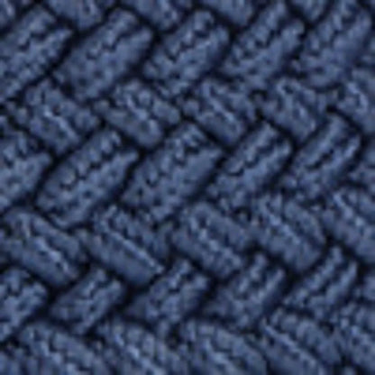 Twill Weave Elastic Belt