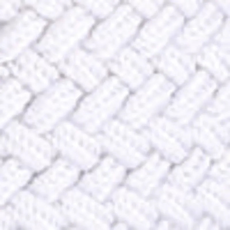 Men's Twill Weave Elastic Belt