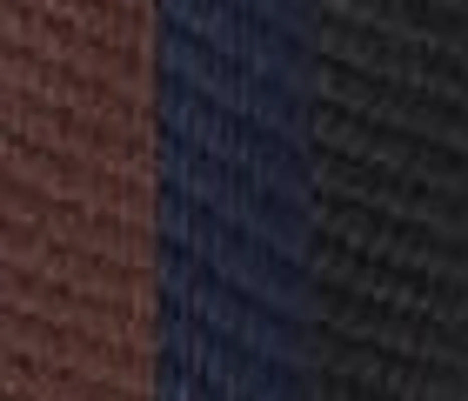 Military Style Web Belt