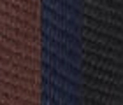 Military Style Web Belt