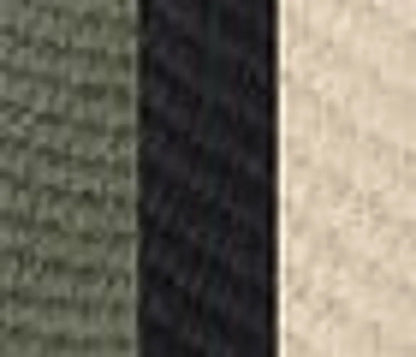 Military Style Web Belt