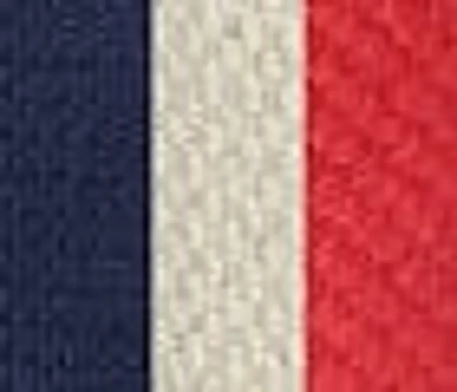Military Style Web Belt