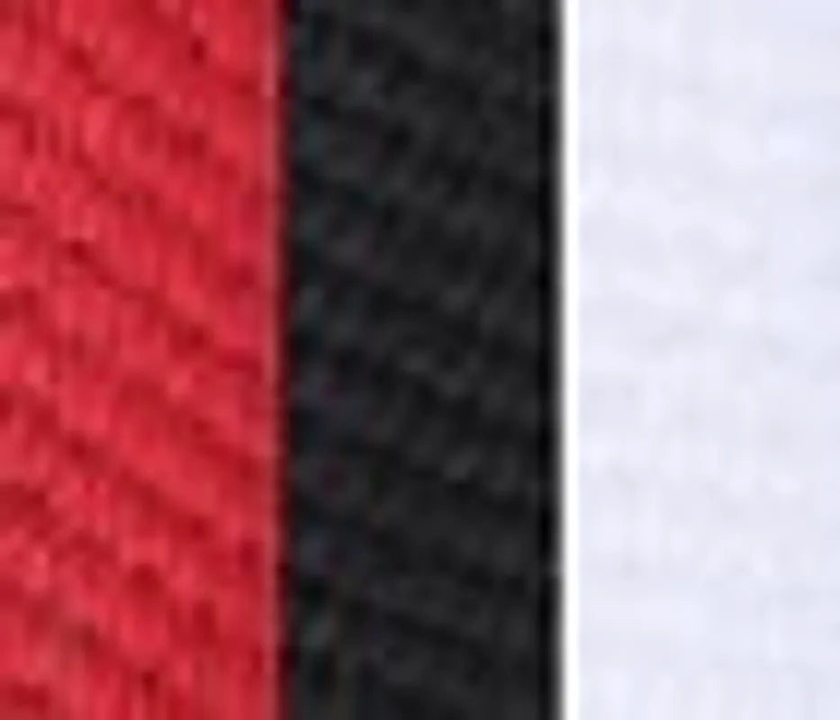 Military Style Web Belt