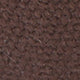 Oak on Umber
