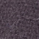 Oak on Dark Burgundy