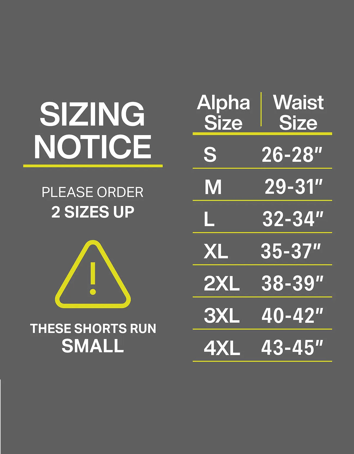 Zilpu Mens Quick Dry Athletic Performance Shorts wi/Zipper Pocket (7 inch)