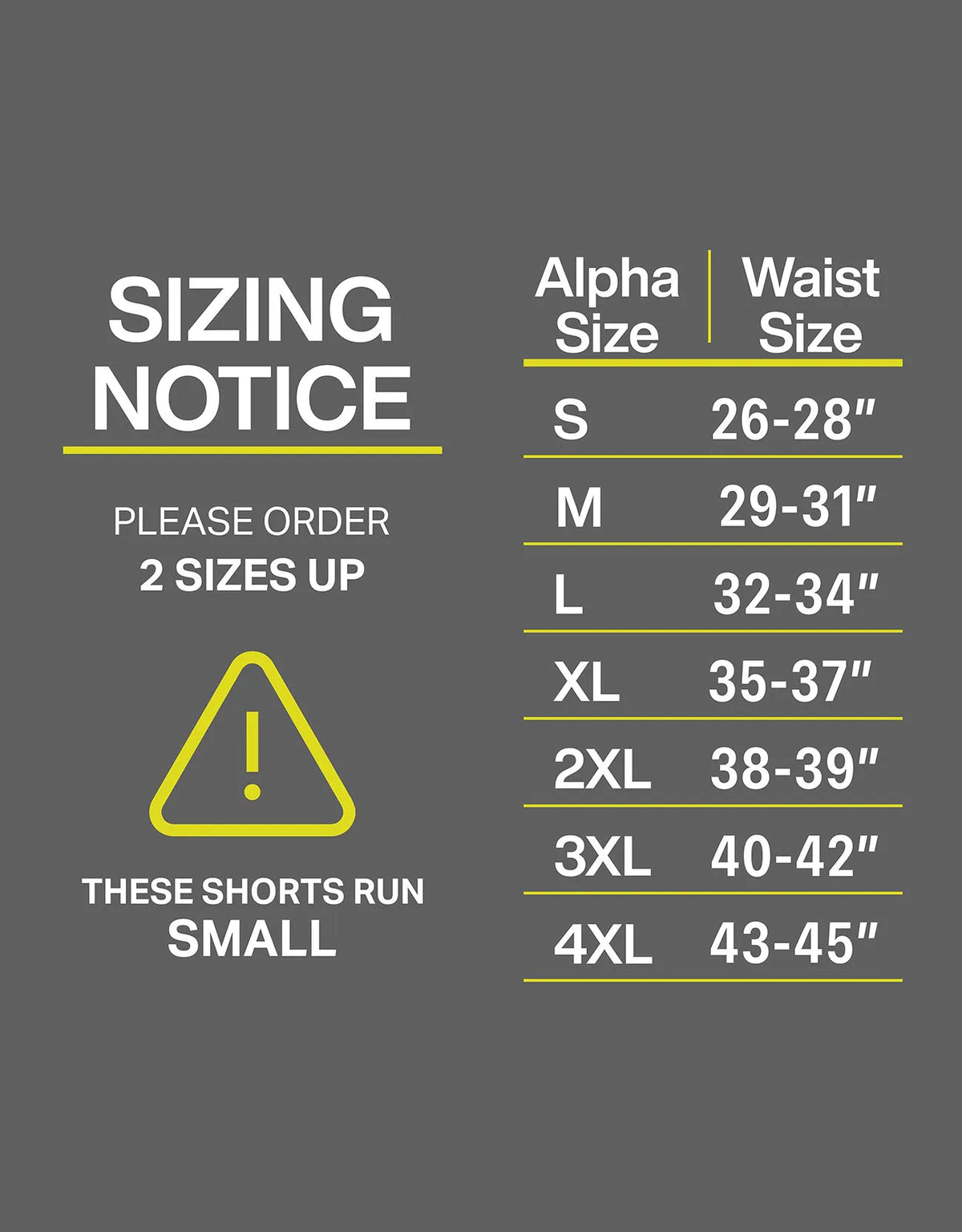 Zilpu Mens Quick Dry Athletic Performance Shorts wi/Zipper Pocket (7 inch)