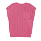 Bright Pink
