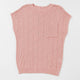 Dusty Pink