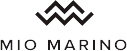 Mio Marino Online Shop